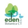 766390 EABC logo jpg 400x0