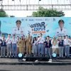 Foto Penutupan Gebyar Pendidikan Sumut 3.jpg scaled