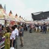 Gebyar Expo Pendidikan 2026 Sumut 5.jpg