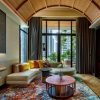 774181 DeRAMA confinement centre