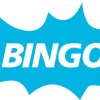 774839 bingo logo png 400x0