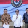 IMG 20260619 WA0003 1