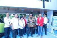 Hadapi Transisi Energi, Serikat Pekerja PLN Didorong Jadi Mitra Strategis Perusahaan