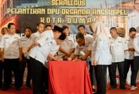 H. Jailani Terpilih Aklamasi Pimpin DPU Organda Angsuspel Dumai 2026-2031, Siap Benahi Sistem Logistik Pelabuhan 18 IMG 8026
