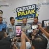 Pengundian GebyarPajak TW I 2026 6.jpg
