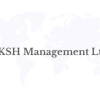 dksh management ltd