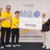 786445 Mock Cheque png 400x0