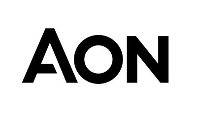 786956 Aon jpg