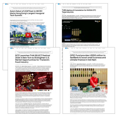 788636 1 Guaranteed news posting