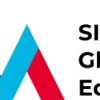 791961 SIM GE Horizontal RGB Ful