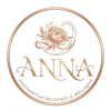 797211 LOGO 1 png 400x0