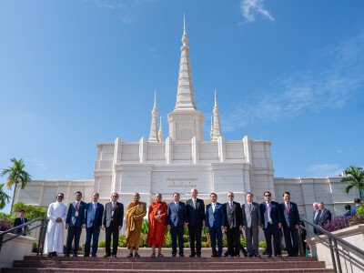 797323 Cambodia Temple OH Media