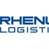 797449 rhenus logistics jpeg 400