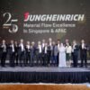 802902 Jungheinrich Gala Night 2