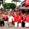 Foto Kegiatan Perlombaan Menyambut 17 Agustus 2026 Dinas Kominfo Sumut 5.JPG scaled