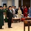 Gubernur melantik Pj Sekda Timur Tumanggor 4.jpg