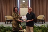 Kemenko PMK Dorong Pengendalian Konsumsi GGL untuk Lindungi Anak dari Bahaya Penyakit Tidak Menular 9 IMG 8974