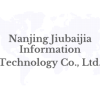 nanjing jiubaijia information technology co ltd