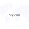 style3d