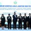 180926 GUBSU LANTIK PEJABAT TINGGI PRATAMA 03.jpg scaled