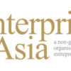 559652 EA logo png 400x0