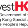 617094 InvestHK logo png 400x0