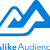 800795 AA logo 2 4 png 400x0