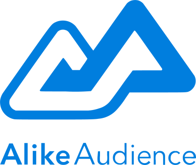 800795 AA logo 2 4 png