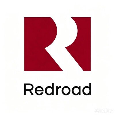 803462 red logo jpg