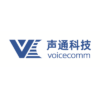 803504 v2 991990ba507e985277ac68