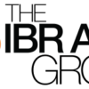 803777 IBR Logo png 400x0