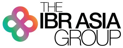 803777 IBR Logo png