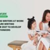 807648 Press Release Banner 1 jp