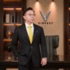 808579 A1 Pham Nhat Quan Anh jpg