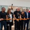 809531 Lisbon Site Launch jpg 40