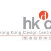 811429 hkdc logo 800600 jpg 400x