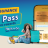 811764 Travel Pass KV png 400x0