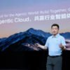 812401 Dr Peter Zhou Director of