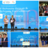 812422 GSG Press Release Picture