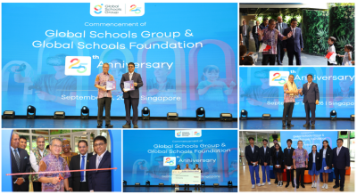 812422 GSG Press Release Picture