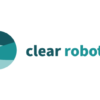 812555 Logo Clear Robotics trans