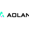 812934 aolani logo press png 400