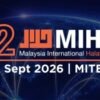 816189 MIHAS 2026 Banner jpeg 40