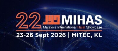 816189 MIHAS 2026 Banner jpeg 40