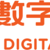 817106 1 png 400x0