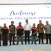 Gubsu Audiensi Panitia Gelagar Vespa 2.jpg scaled