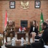 Wagubsu Menerima Audiensi Konsul Amerika 5.jpg
