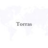 1792657093 torras