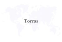 TORRAS Launches Four New Ostand iPhone Cases with Built-In Stands for iPhone 18 Pro and Pro Max