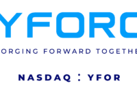 YYForce Meluncurkan Arsitektur Robotika "Workforce OS" yang Didukung oleh AI Fisik NVIDIA 21 1792659508 17dbb05f c50c 4b84 b51c 3f3c0988ce2c